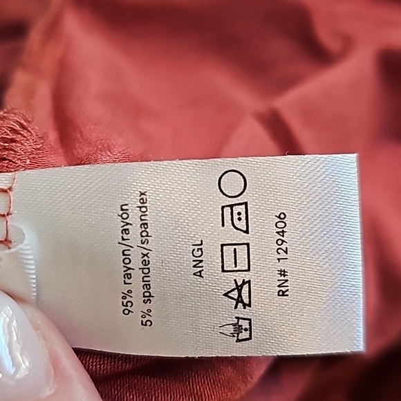 Set of 2 Dresses From Venus - Picture 13 of 13